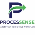Processense