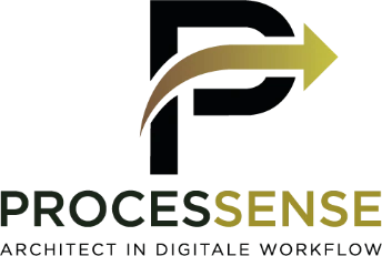 processensenieuw
